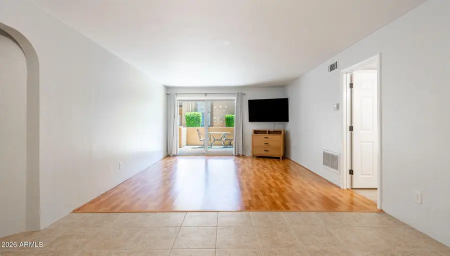 8500 E Indian School Road #143, Scottsdale, AZ 85251 - #2
