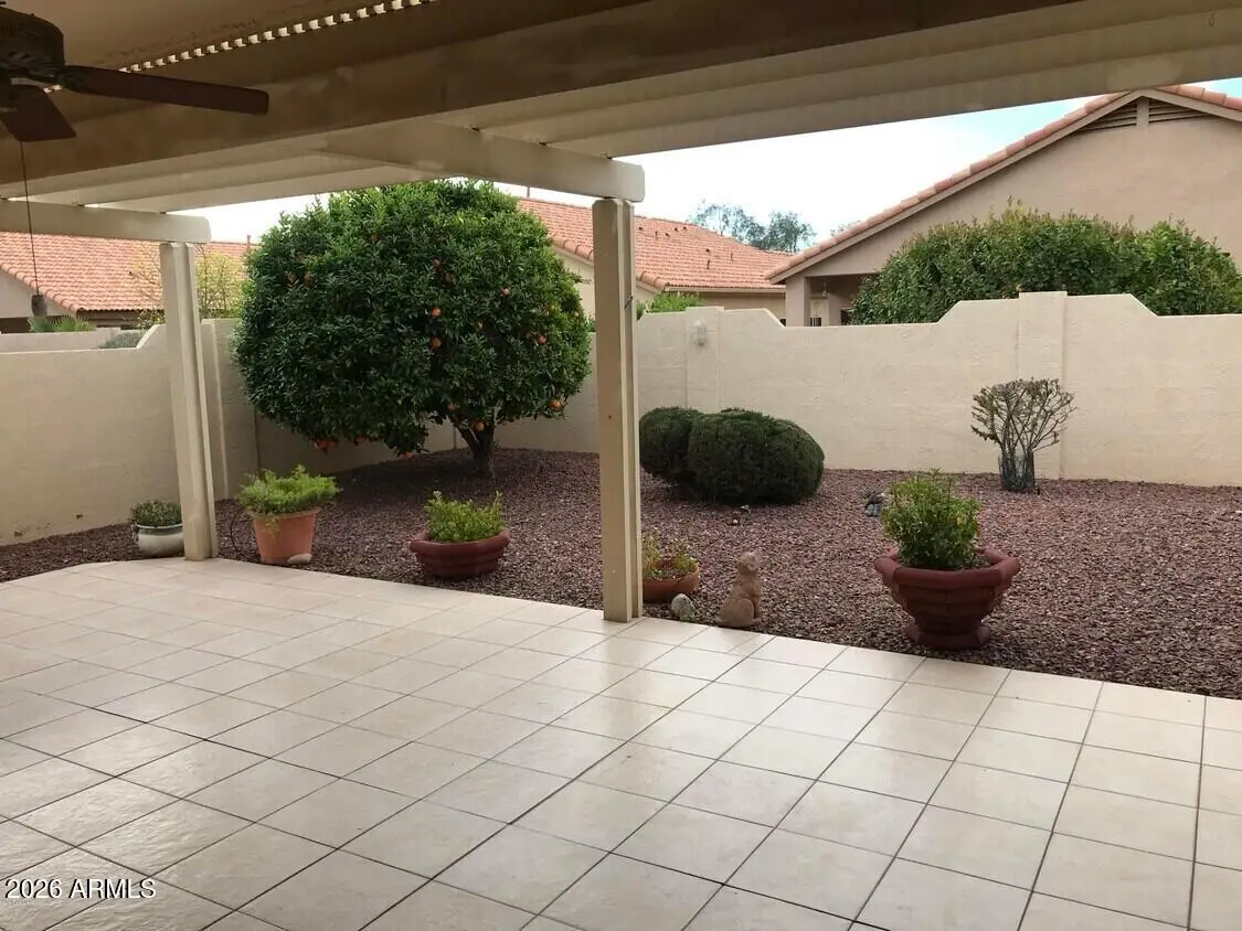 9115 W Escuda Drive, Peoria, AZ 85382 - #1