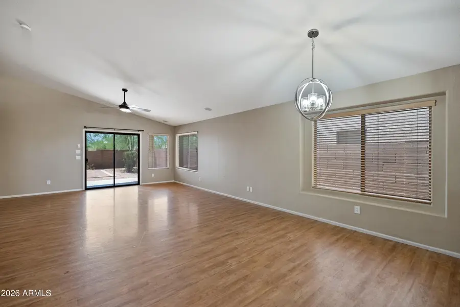 29212 N 22nd Lane, Phoenix, AZ 85085 - #2