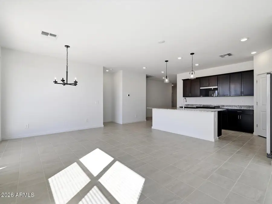 24362 W Long Avenue, Buckeye, AZ 85326 - #3