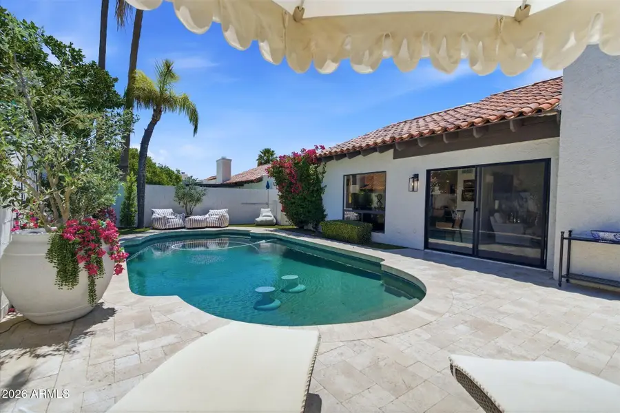 7310 E San Miguel Avenue, Scottsdale, AZ 85250 - #3