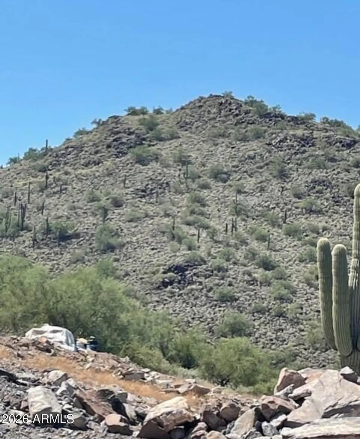 18xx W Cloud Road, Phoenix, AZ 85086 - #1