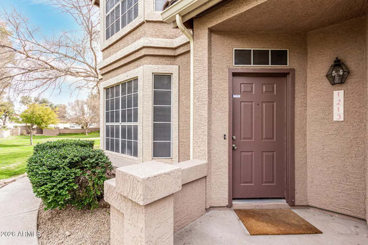 2875 W Highland Street #1213, Chandler, AZ 85224 - #1