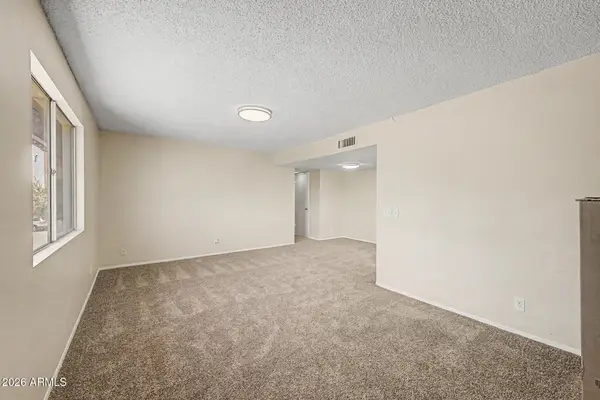 4713 E Belleview Street, Phoenix, AZ 85008