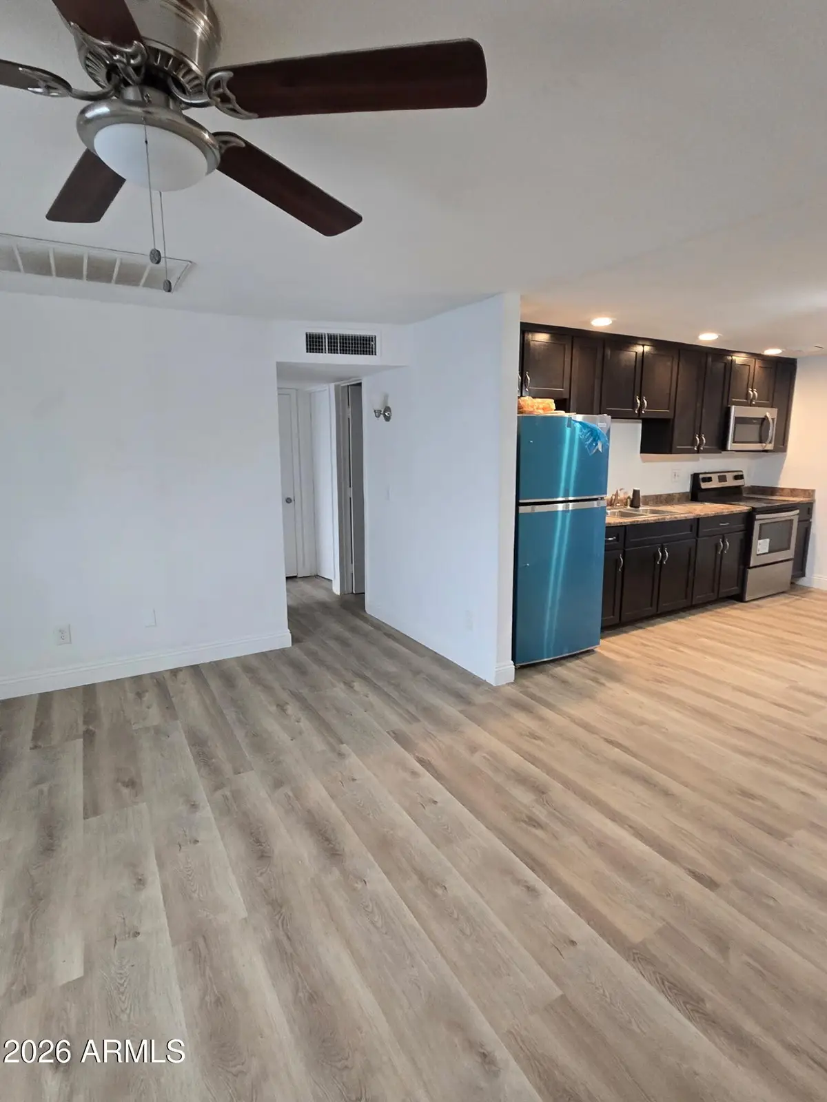 1929 N 69th Drive, Phoenix, AZ 85035 - #1