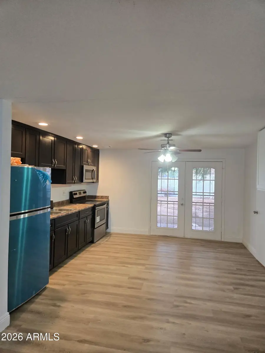 1929 N 69th Drive, Phoenix, AZ 85035 - #2