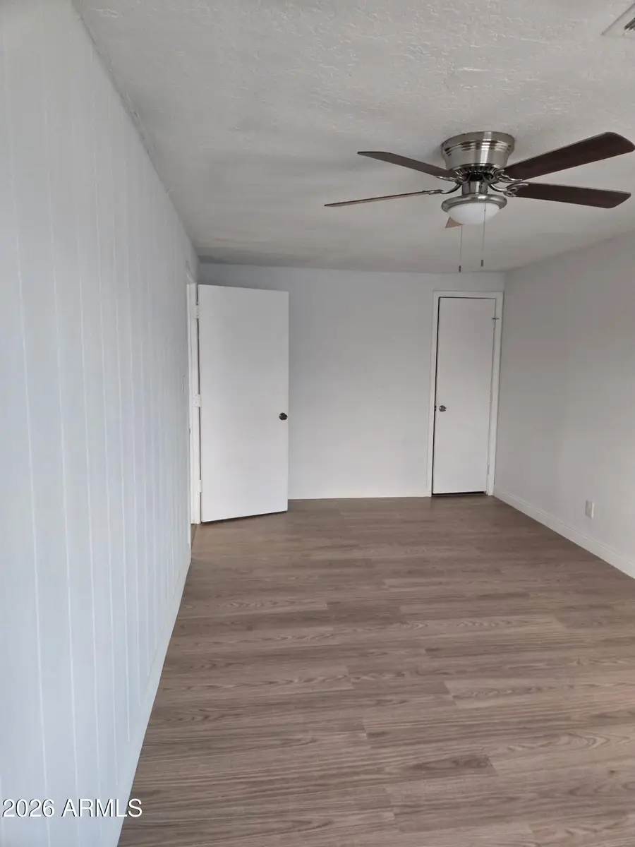 1929 N 69th Drive, Phoenix, AZ 85035 - #3