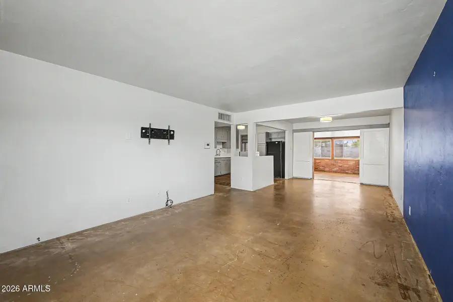 2028 E Granada Road, Phoenix, AZ 85006 - #3