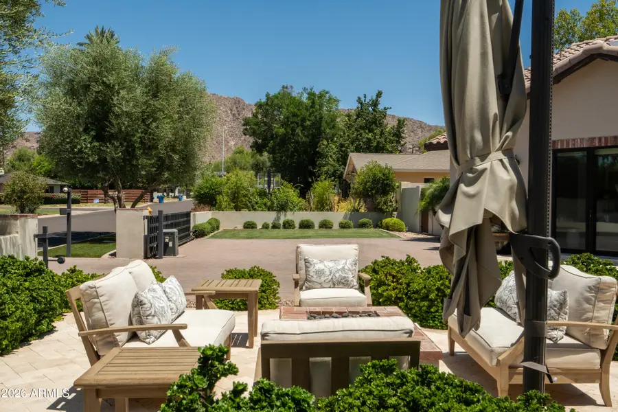 4029 N 57th Place, Phoenix, AZ 85018 - #2