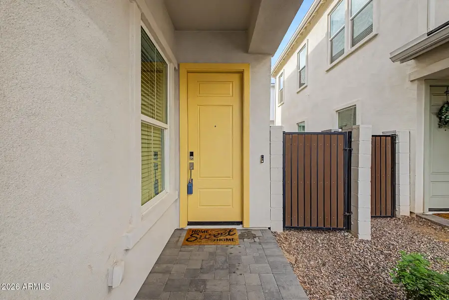 5050 E Anderson Drive, Scottsdale, AZ 85254 - #3