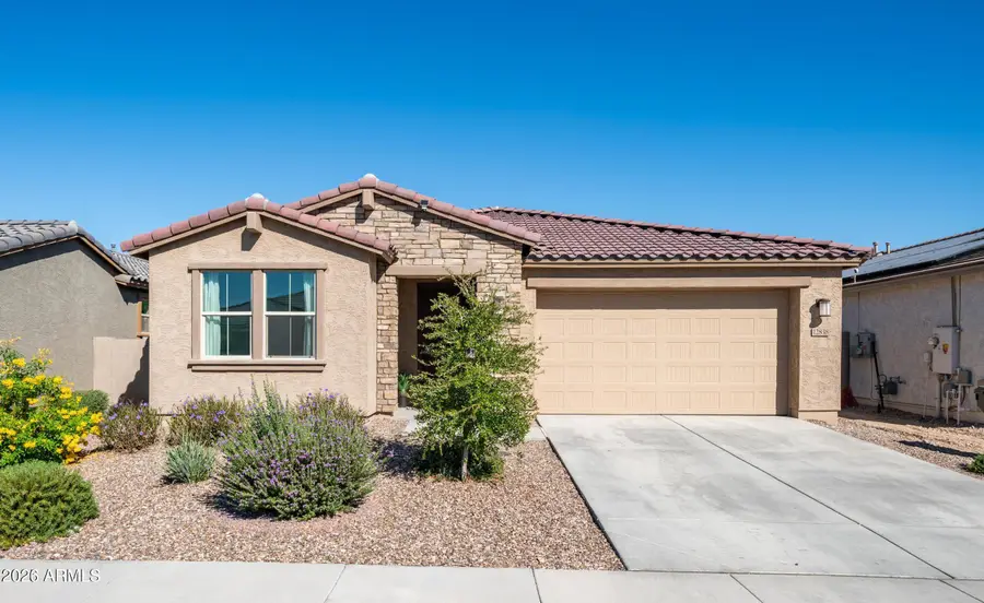 12838 W Tuckey Lane, Glendale, AZ 85307 - #2
