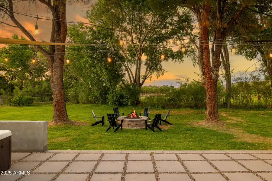 11120 E Brooks Lane, Cornville, AZ 86325 - #2