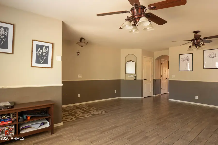 40853 W Sanders Way, Maricopa, AZ 85138 - #2