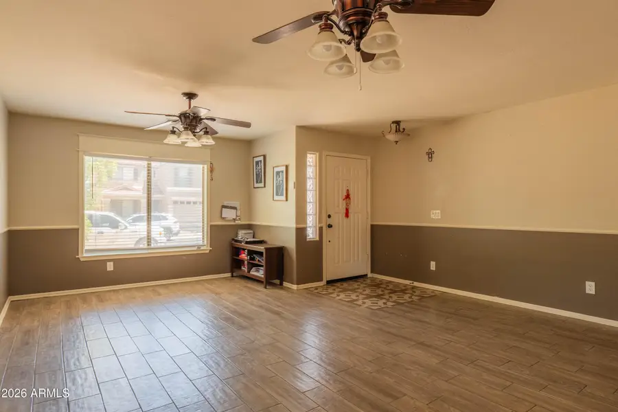 40853 W Sanders Way, Maricopa, AZ 85138 - #3