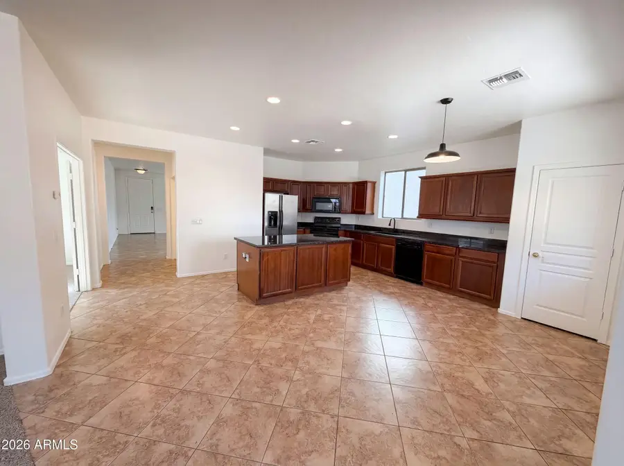 3769 E Flamingo Way, Gilbert, AZ 85297 - #3