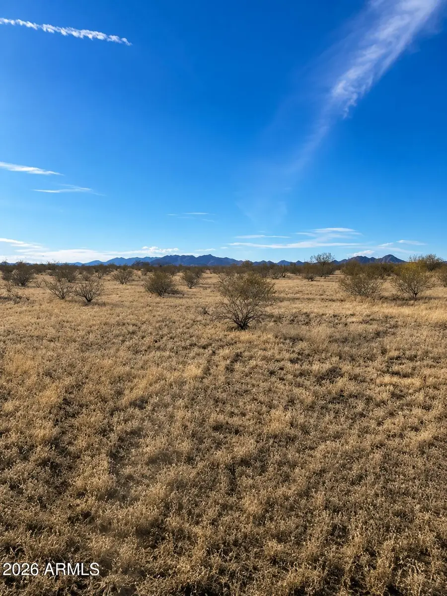 000 W Ocotillo Road #3, Buckeye, AZ 85326 - #3