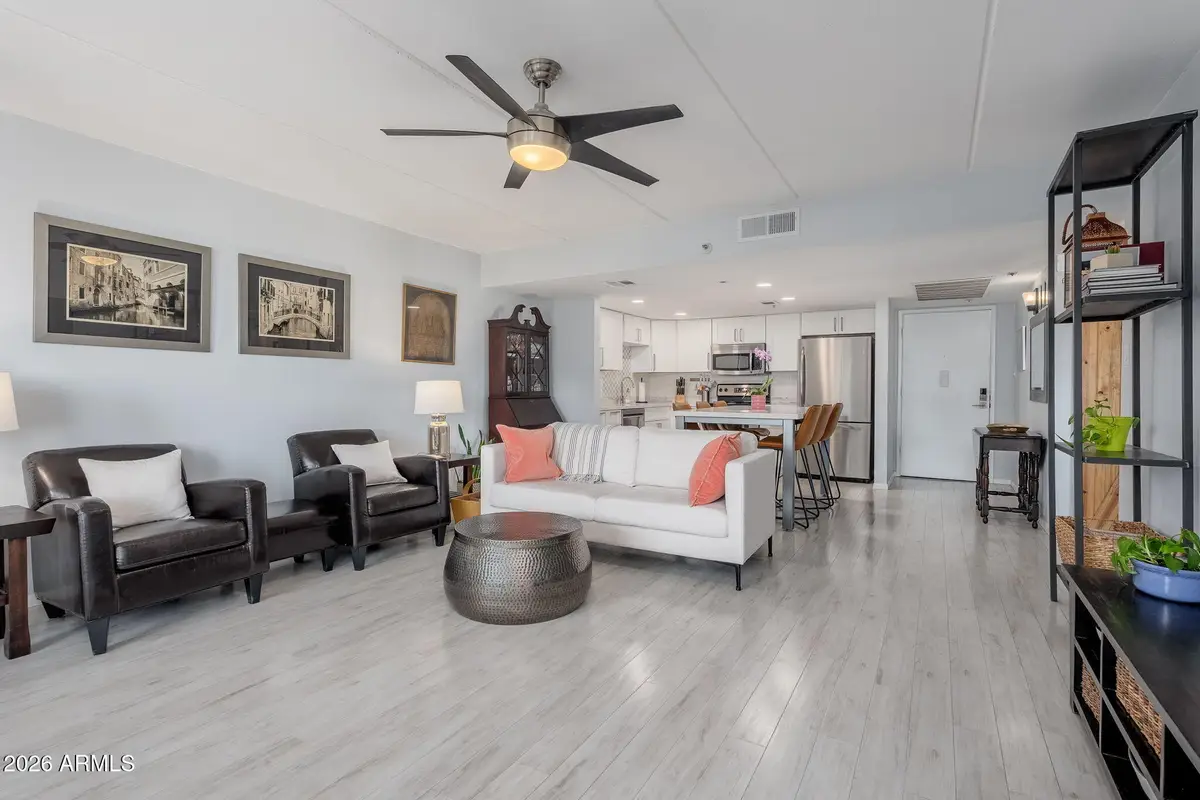 7950 E Camelback Road #704, Scottsdale, AZ 85251 - #1