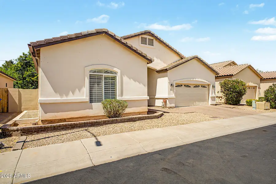 808 W Citrus Way, Phoenix, AZ 85013 - #3