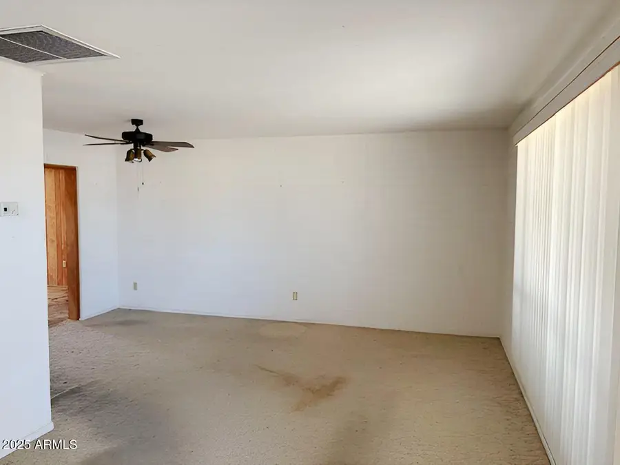 11007 W Florida Avenue, Sun City, AZ 85351 - #2