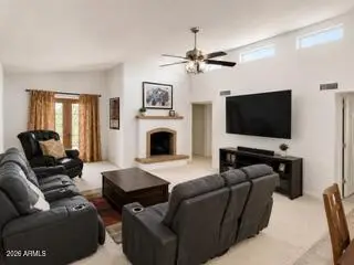 16615 N 29th Drive, Phoenix, AZ 85053 - #2