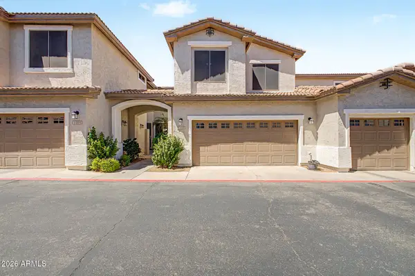 1024 E Frye Road #1100, Phoenix, AZ 85048