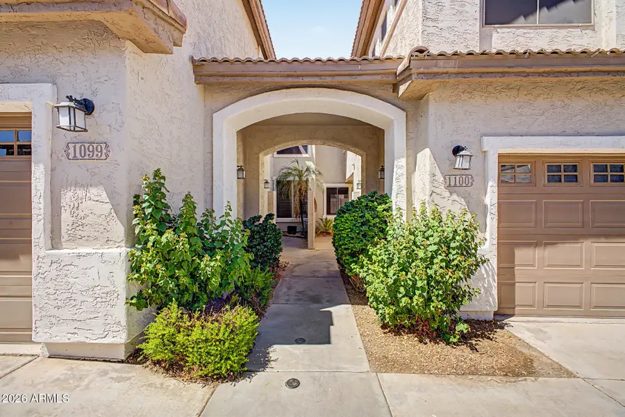1024 E Frye Road #1100, Phoenix, AZ 85048 - #3