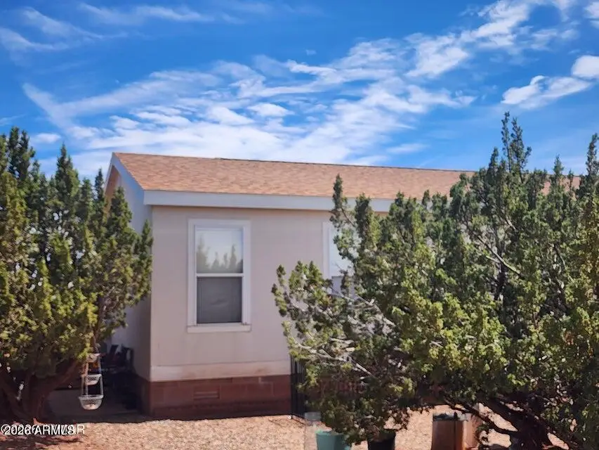8564 Pueblo Lane, Snowflake, AZ 85937 - #3