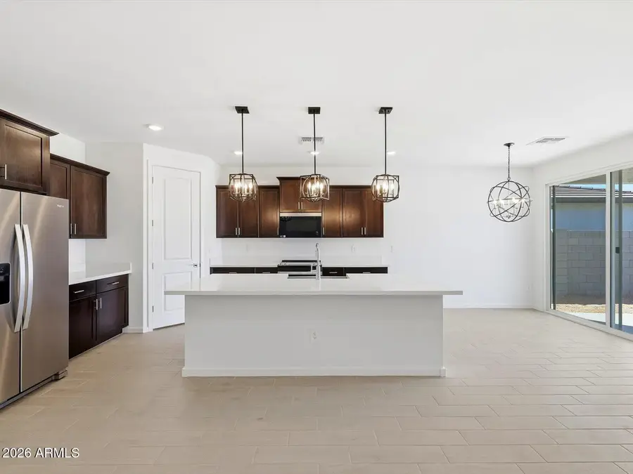 13018 N 306th Avenue, Buckeye, AZ 85396 - #3