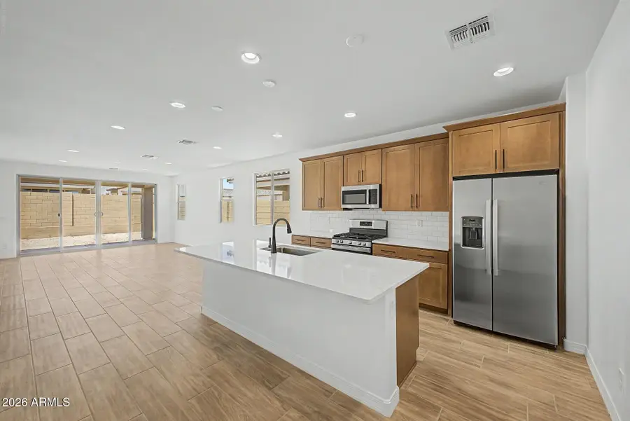 18224 W Elizabeth Avenue, Goodyear, AZ 85338 - #3