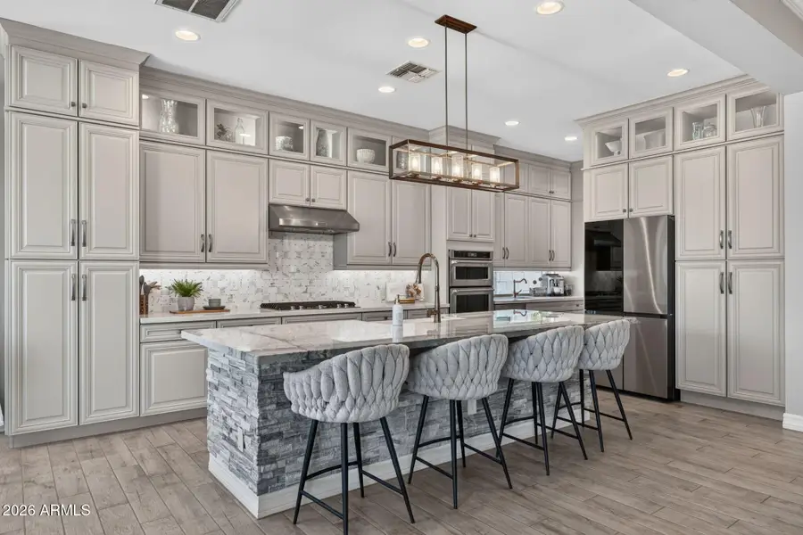 10322 E Thatcher Avenue, Mesa, AZ 85212 - #2