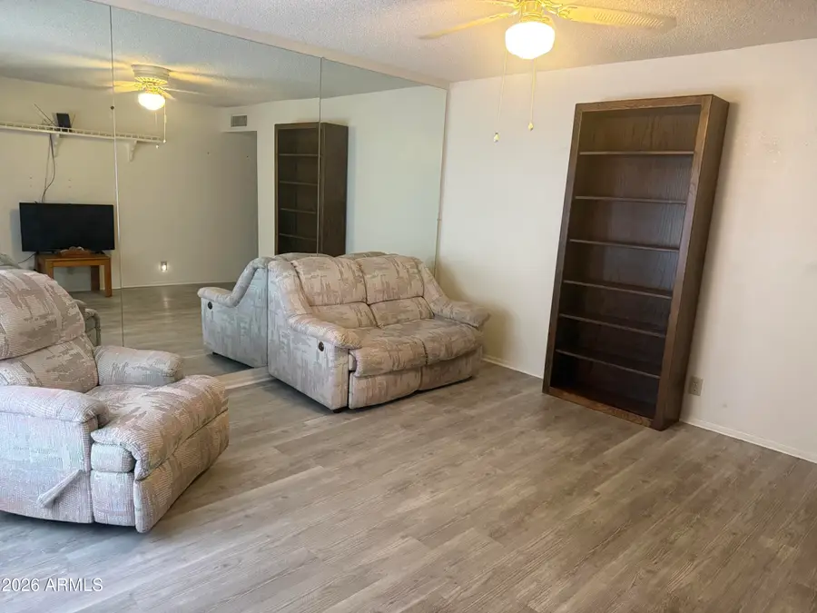 2064 S Farnsworth Drive #76, Mesa, AZ 85209 - #3
