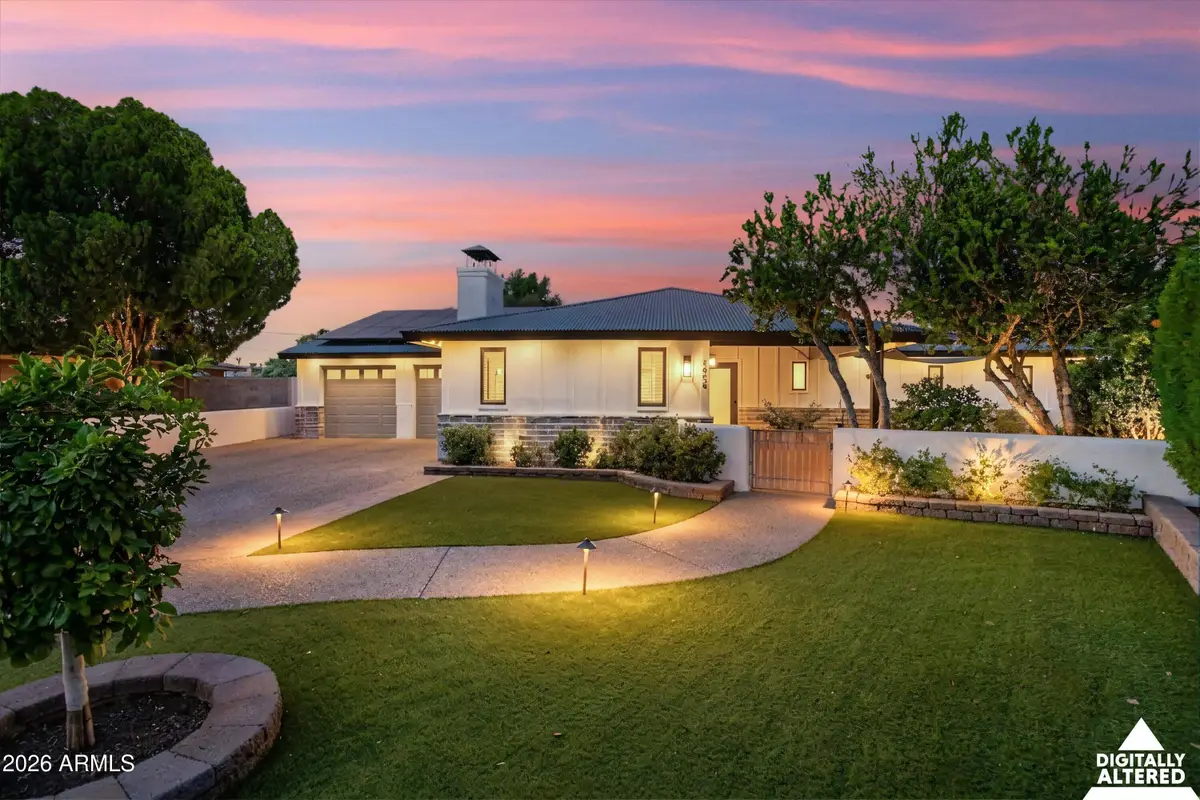 726 W Northview Avenue, Phoenix, AZ 85021 - #1