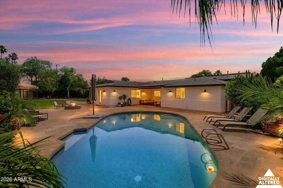 726 W Northview Avenue, Phoenix, AZ 85021 - #3