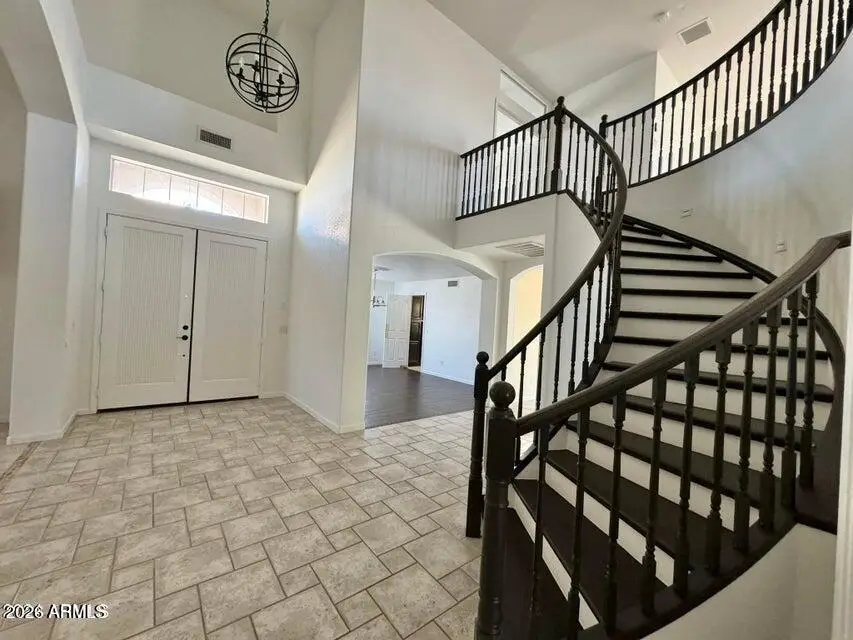 7865 W Kristal Way, Glendale, AZ 85308 - #1