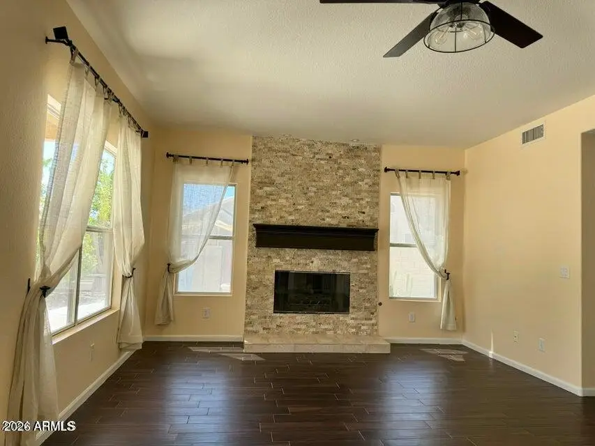 7865 W Kristal Way, Glendale, AZ 85308 - #2