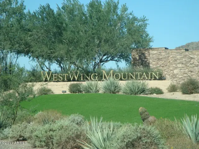 27582 N 90th Lane, Peoria, AZ 85383 - #1