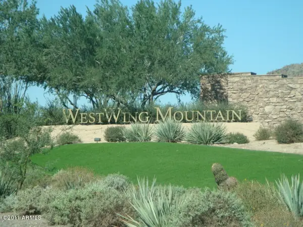 27582 N 90th Lane, Peoria, AZ 85383