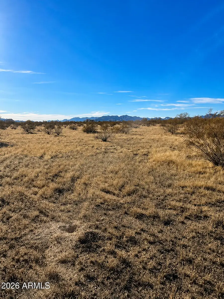 001 W Ocotillo Road #3, Buckeye, AZ 85326 - #2