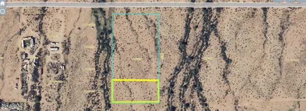 002 W Ocotillo Road #3, Buckeye, AZ 85326