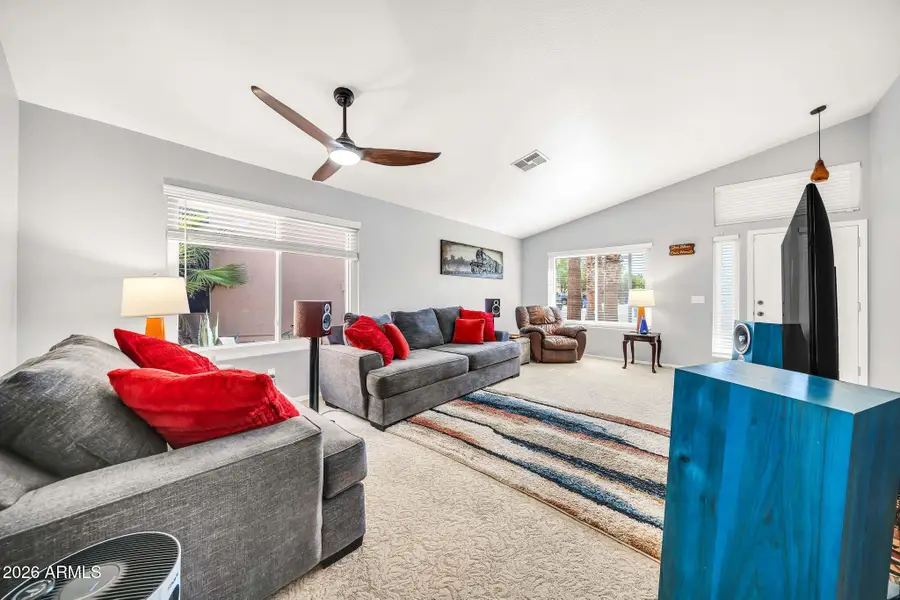 17424 N 1st Avenue, Phoenix, AZ 85023 - #3