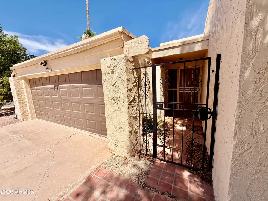 1776 N Terrace Circle, Casa Grande, AZ 85122 - #3