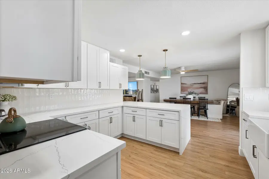 873 W Shannon Street, Chandler, AZ 85225 - #3