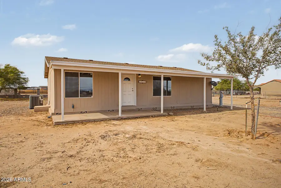 16120 W Planada Lane, Surprise, AZ 85387 - #3