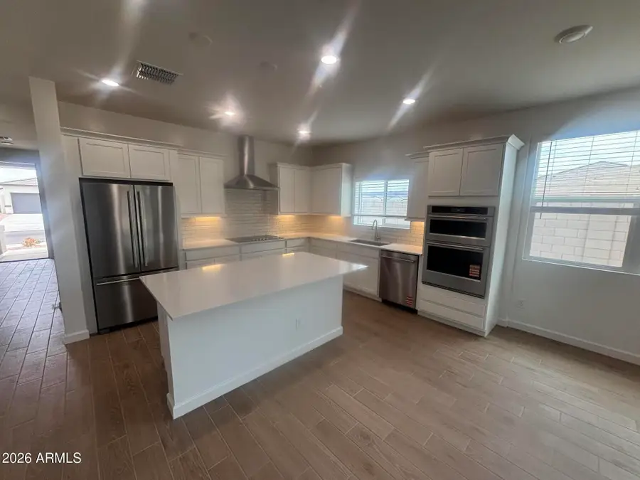 17660 W Brown Street, Waddell, AZ 85355 - #3