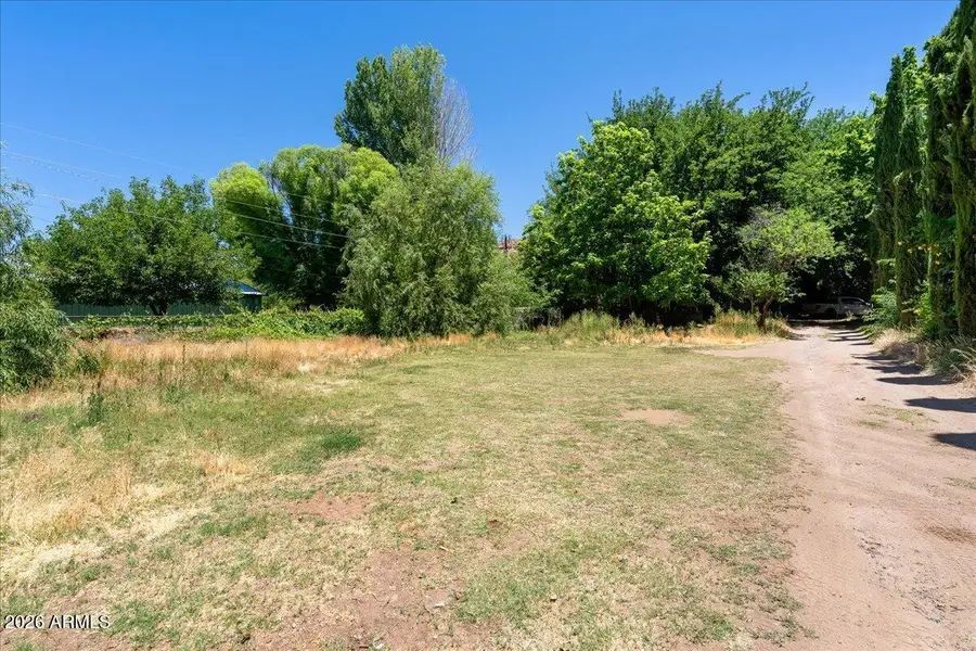 798 N Page Springs Road, Cornville, AZ 86325 - #3