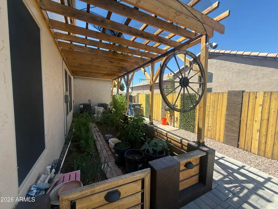 1894 E Mineral Road, Gilbert, AZ 85234 - #3