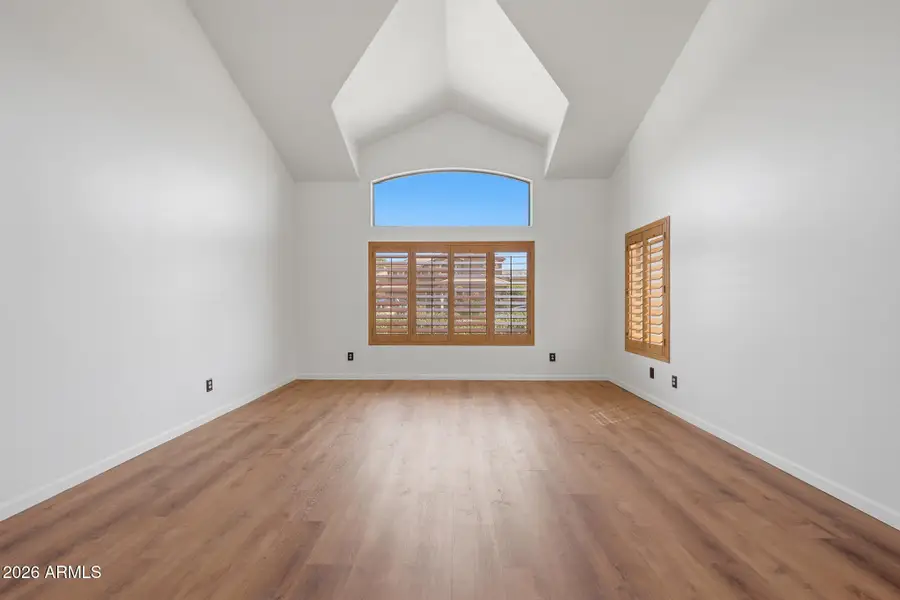 4563 E Desert Sands Drive, Chandler, AZ 85249 - #3