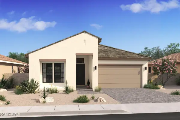 576 E Coho Drive, San Tan Valley, AZ 85140
