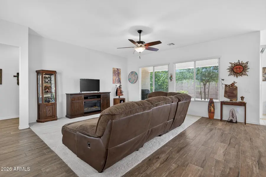 18059 W Tanglewood Drive, Goodyear, AZ 85338 - #2