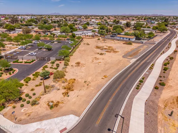 45024 W Garvey Avenue #83, Maricopa, AZ 85139